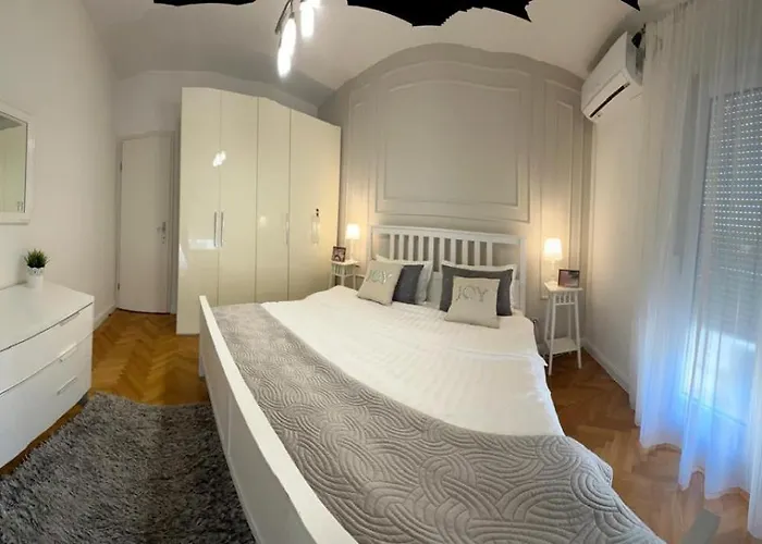Julija Zadar